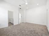 205 Toledo - Photo 17