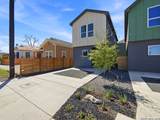 205 Toledo - Photo 2