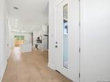 205 Toledo - Photo 5