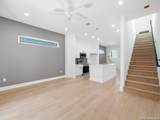 205 Toledo - Photo 6