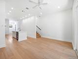 205 Toledo - Photo 8