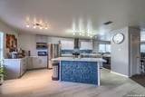 9143 Malabar Canyon - Photo 1