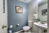 9143 Malabar Canyon - Photo 10