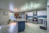 9143 Malabar Canyon - Photo 11