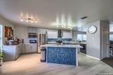 9143 Malabar Canyon - Photo 12