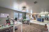 9143 Malabar Canyon - Photo 14