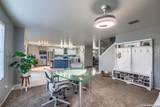 9143 Malabar Canyon - Photo 15