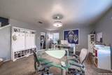 9143 Malabar Canyon - Photo 16