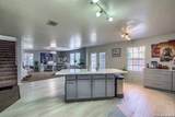 9143 Malabar Canyon - Photo 17
