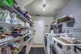 9143 Malabar Canyon - Photo 18
