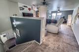 9143 Malabar Canyon - Photo 19