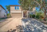 9143 Malabar Canyon - Photo 2