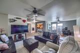 9143 Malabar Canyon - Photo 20
