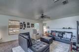 9143 Malabar Canyon - Photo 21
