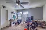 9143 Malabar Canyon - Photo 22