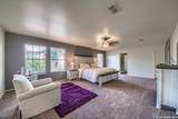 9143 Malabar Canyon - Photo 23