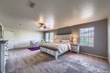 9143 Malabar Canyon - Photo 24