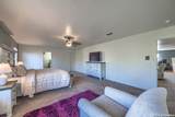 9143 Malabar Canyon - Photo 25