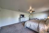 9143 Malabar Canyon - Photo 26