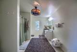 9143 Malabar Canyon - Photo 27