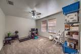 9143 Malabar Canyon - Photo 28