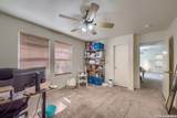 9143 Malabar Canyon - Photo 29