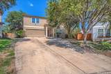 9143 Malabar Canyon - Photo 3