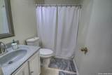 9143 Malabar Canyon - Photo 30