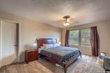 9143 Malabar Canyon - Photo 31