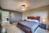 9143 Malabar Canyon - Photo 32