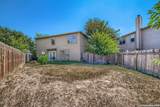9143 Malabar Canyon - Photo 33