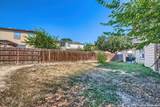 9143 Malabar Canyon - Photo 34
