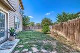 9143 Malabar Canyon - Photo 35