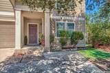 9143 Malabar Canyon - Photo 4
