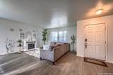 9143 Malabar Canyon - Photo 5