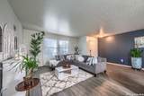 9143 Malabar Canyon - Photo 6