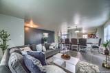 9143 Malabar Canyon - Photo 7