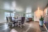 9143 Malabar Canyon - Photo 9