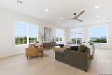 3140 Westview Dr - Photo 13