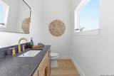 3140 Westview Dr - Photo 16