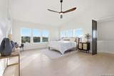 3140 Westview Dr - Photo 17