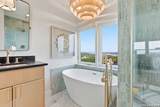 3140 Westview Dr - Photo 24