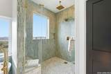 3140 Westview Dr - Photo 25