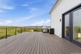 3140 Westview Dr - Photo 28