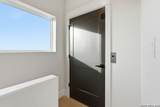3140 Westview Dr - Photo 30