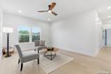 3140 Westview Dr - Photo 33