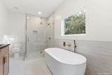 3140 Westview Dr - Photo 34