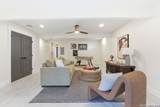 3140 Westview Dr - Photo 36
