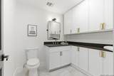 3140 Westview Dr - Photo 37