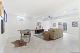 3140 Westview Dr - Photo 38